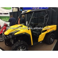 UTV 800 SPORT