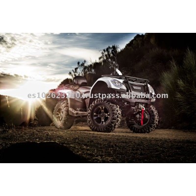 800 atv